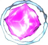 Mind Essence
