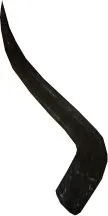 Minotaur Horn