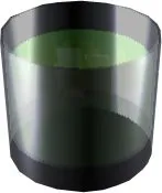 Mojito Cocktail