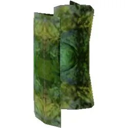 Mokhat Hide