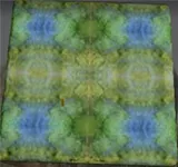 Mokhat Texture