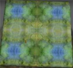 Mokhat Texture