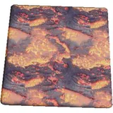 Molten Kaisenite Texture