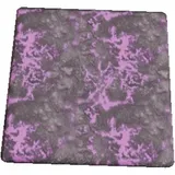 Molten Zorn Texture