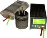 Monrian Power System
