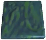 Monura Male Leather Texture