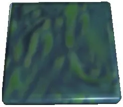 Monura Male Leather Texture