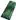Morpheus Ingot