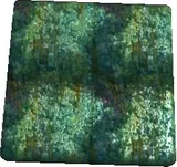 Morpheus Texture