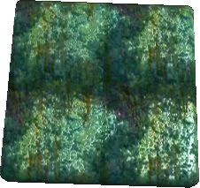 Morpheus Texture