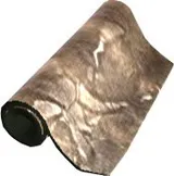 Morrison Dragon Leather