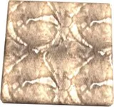 Morrison Dragon Texture