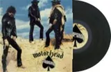 Motorhead - Ace of Spades Album