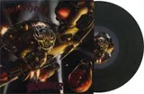 Motorhead - Bomber Album