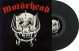 Motorhead - Motorhead Album