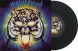 Motorhead - Overkill Album