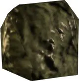 Muscovite Crystal