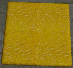 Nahar Mist Texture