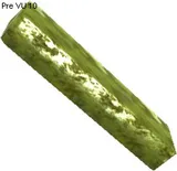 Narcanisum Ingot
