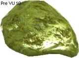 Narcanisum Stone