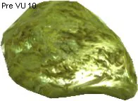 Narcanisum Stone