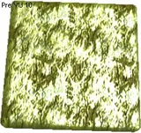Narcanisum Texture