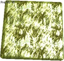 Narcanisum Texture