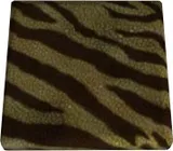Navi Leather Texture