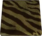 Navi Leather Texture