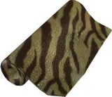 Navi Leather
