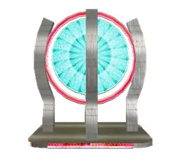 Nawa Energy Cells