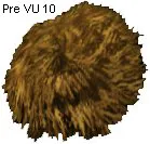 Neconu Hair