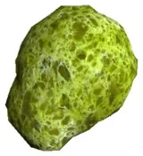 Neomex Slime