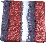 Nexnecis Leather Texture