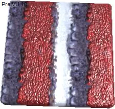 Nexnecis Leather Texture
