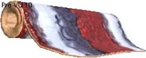 Nexnecis Leather