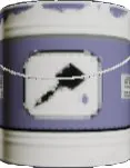 NI Paint Can (Blurple)