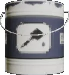 NI Paint Can (Dark Blurple)