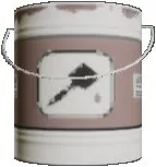 NI Paint Can (Dust Storm)