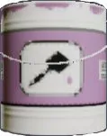 NI Paint Can (Mirandas Violet)