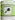 NI Paint Can (Pale Green)
