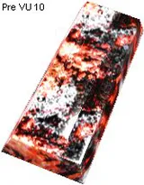 Niksarium Ingot