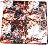 Niksarium Texture