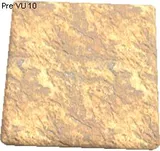 Nissit Stone Texture