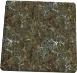 Nosi Texture
