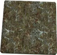 Nosi Texture