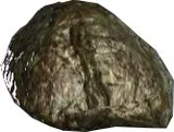 Nosifer Stone