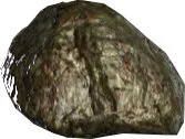 Nosifer Stone
