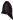 Nusul Ear