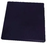 Nusul Leather Texture